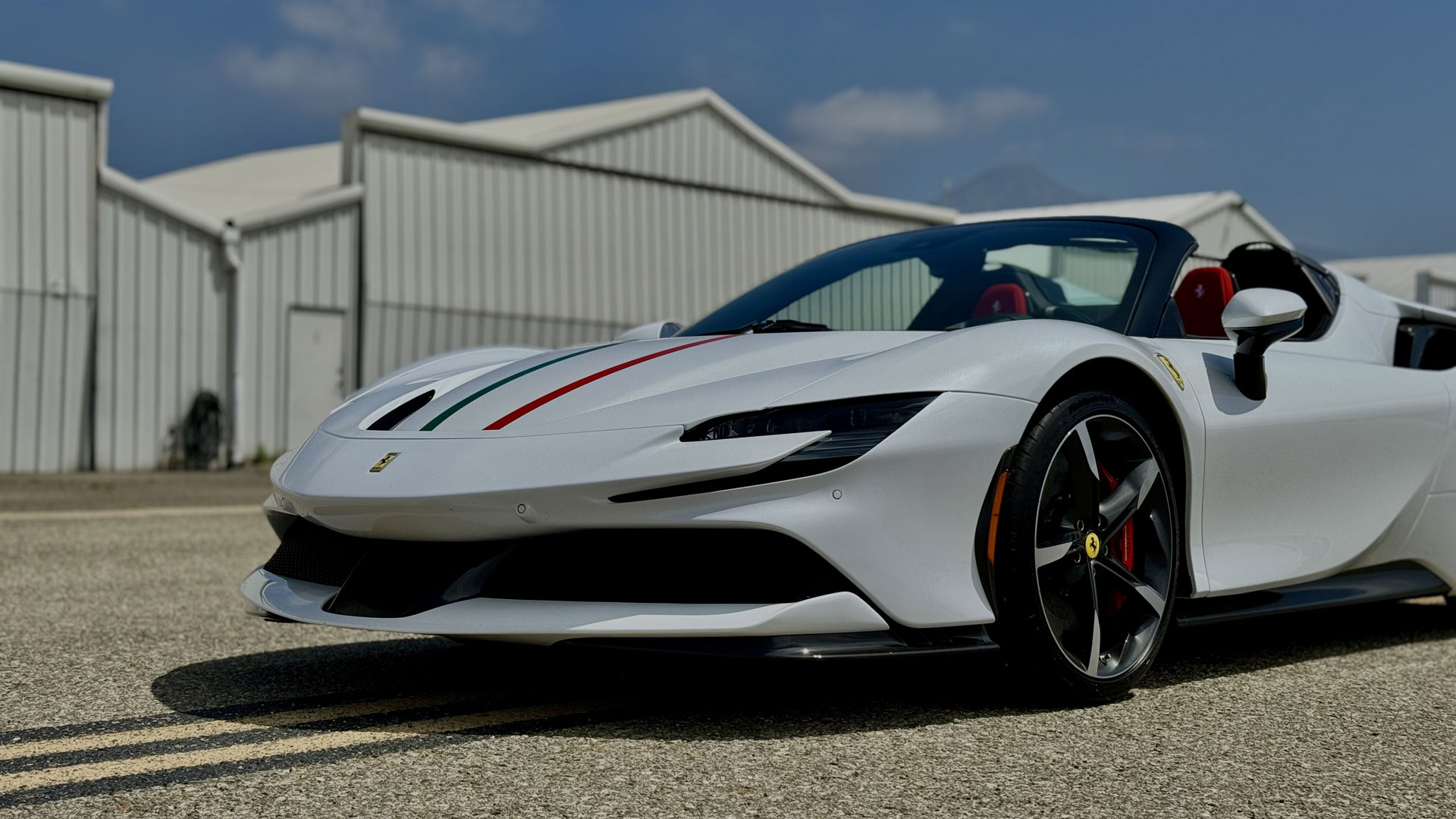 Certified Installer Image