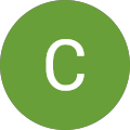 Christine-Stewart-img