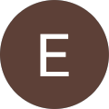 Edward-Sun-img