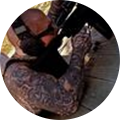 James-Probst-Image