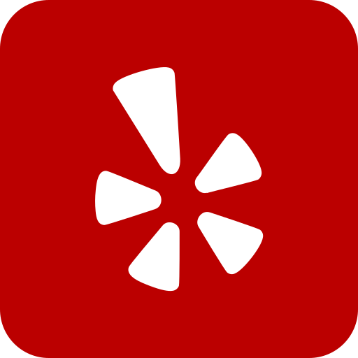 Our Reviews